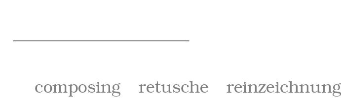 konopka digitale bildbearbeitung logo